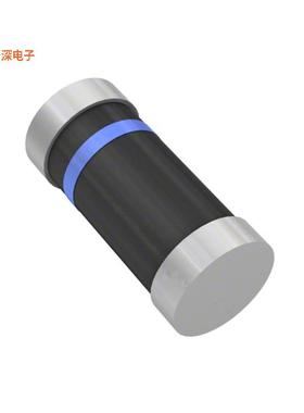 TMMDB3 |28 ~ 36VDIAC/SIDAC 28-36V 2A MINI MELF