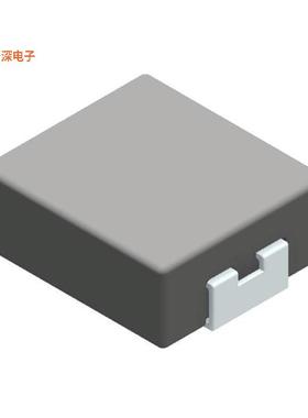 TMPC 0402HP-6R8MG-Z02 |原装全新6.8 UH SHIELDED MOLDE