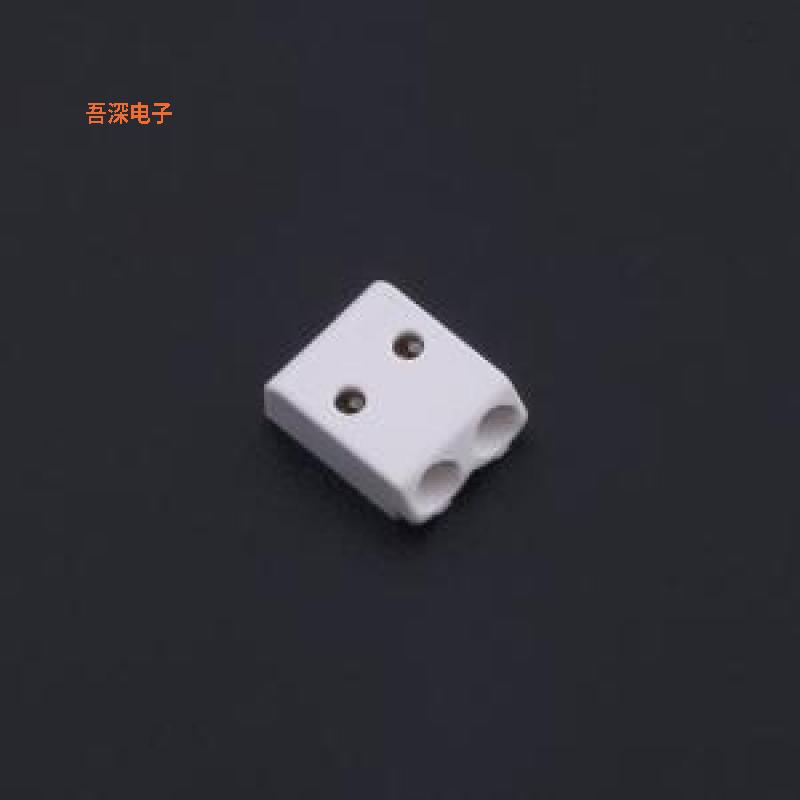 2059-302/998-403 原装|正品SMD,P=3mm