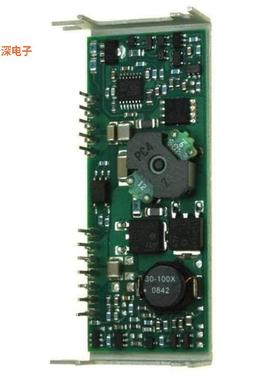 JM38510/07008BDA |原装全新IC GATE NAND 8-INP