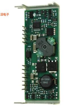 JM38510/00602BEA |原装全新ADDER, 4-BIT