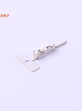 原装 1903120-1 |全新正品