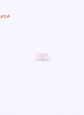 TLMS1000-GS08 |原装0603发光二极管/