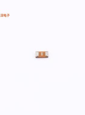 SF-0603FP025F-2 |原装0603FUSE BRDMT 250MA 65VAC/65DC 0603