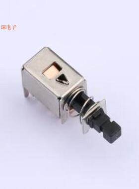 KH-PS22F03 |原装插件滑动