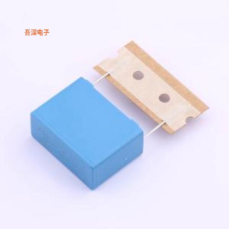 B32914A3105M189 原装|正品插件,P=27.5mm