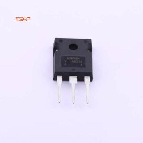 VS-60APU04-N3|原装TO-247AC-3快恢复/高效率二极