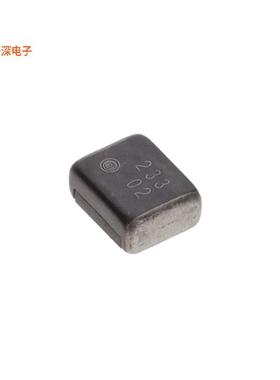 MYRBP330080W21RD |非隔离 PoL 模块POWERM