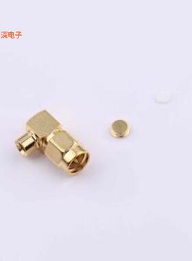 原装 HL2-SMA-JWB2 |全新正品RF射频同轴