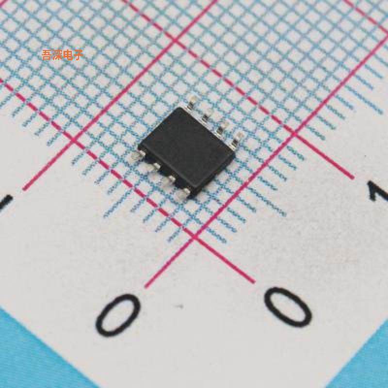 原装正品SGM8522XS/TR全新|,电子元器件市场,拨动开关,淘宝优惠券,粉丝福利购,淘宝优惠卷