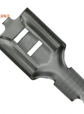 42845-2 |原装全新CONN QC RCPT 14-18AWG 0.250