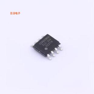 CC6920BSO-20A |原装SOP-8电流