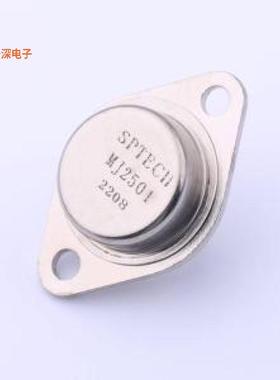 MJ2501 |原装TO-3达林顿管