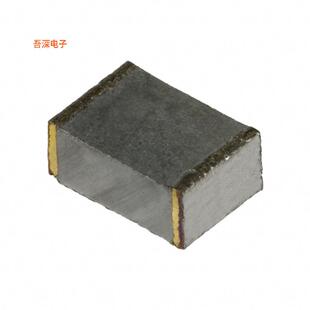 ECW-U2122V16 |1200 pFCAP FILM 1200PF 5% 250VDC 1913