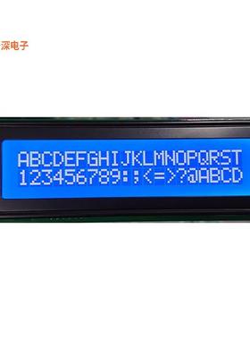 GFC2002B-BNFEJT05 |40.020X2STN-BWHITE115*36NEOTEC I