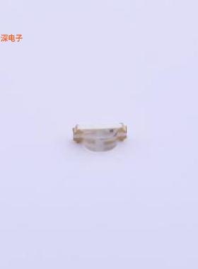 LTST-S310F2KT |原装SMD,1.5x3.2mmRGB