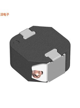 SPM5030T-4R7M 原装|正品IND-2P_5.2X5MM_SM