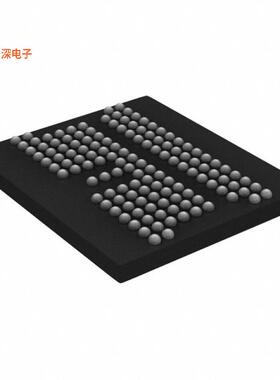 IS43LD16256C-18BLI |原装全新IC DRAM 4GBIT HSUL 134TFBGA