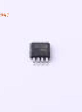 COS2252MR |运算放大器16V轨到轨运放，2CH, 40uA@12V 33uA@5V