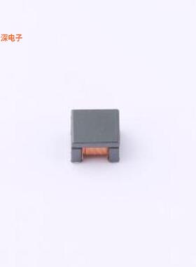 GP3532S-121L F |脉冲变压器共模 片式变压器 贴片滤波器