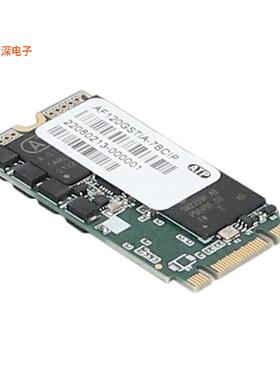 AF120GSTIA-7BCIP |120GBSSD 120GB M.2 MODULE TLC 3.3V