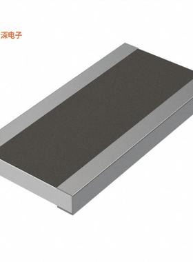 WK73R2HTTE7500F |750 OhmsRES 750 OHM 1% 1W 2010