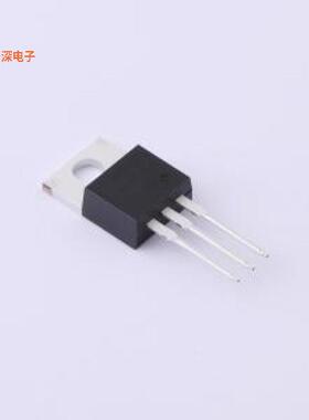 HUF75645P3 |原装TO-220AB(MOSFET)