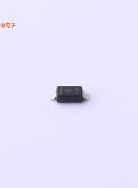 S-LBZT52C8V2T1G|原装SOD-123稳压二极