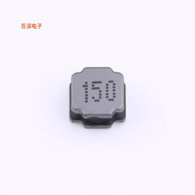 NR8040M150A |原装SMD,8x8mm功率