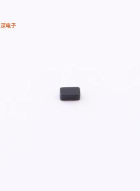 YSMC160808H-3R3MB |原装0603功率