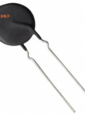 MS2212104B |120 OhmsICL 120 OHM 25% 4A 23MM