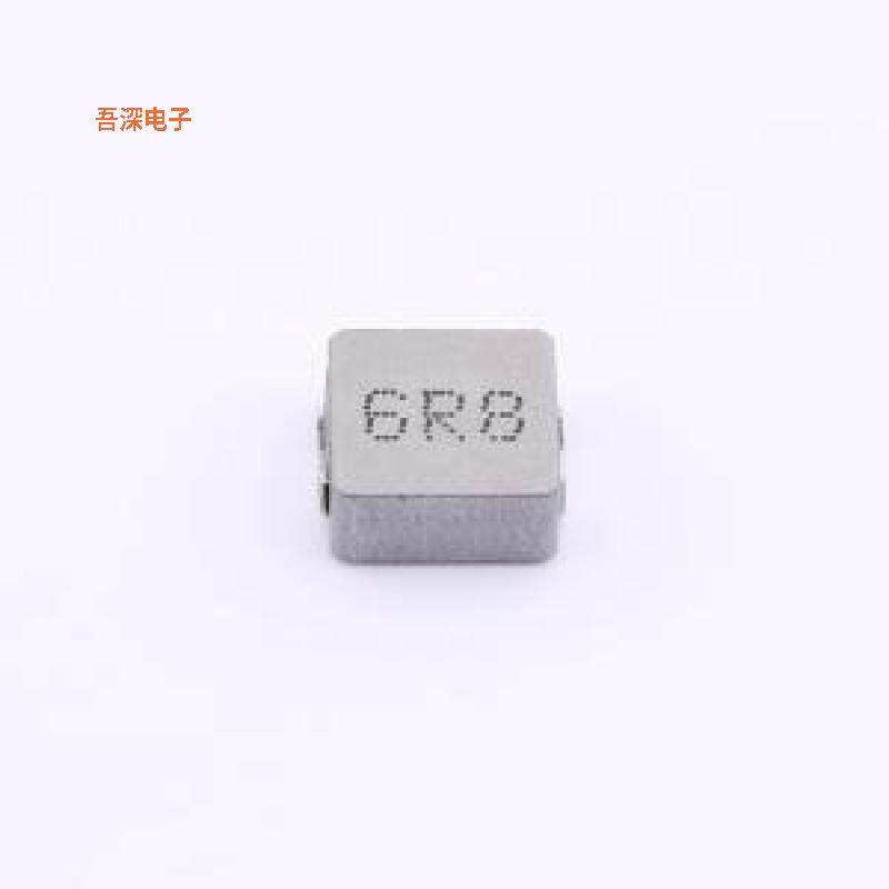 APH0630T6R8M |原装SMD,7x6.6mm功率