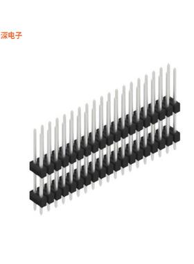 SL 14 122 38 Z |380.635 MM, SANDWICH