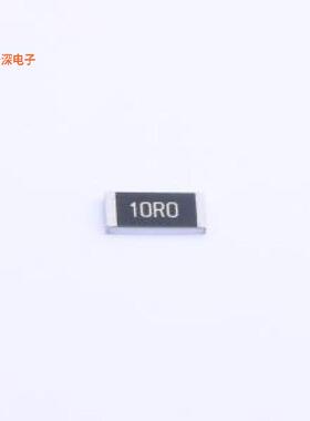 NQ1007F100JT4E |原装2010贴片