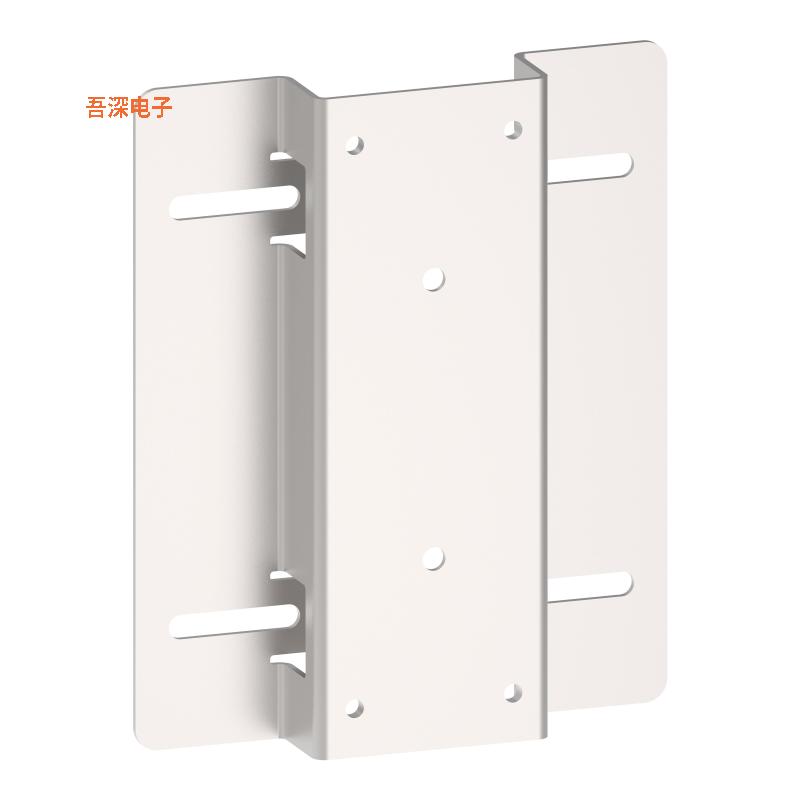 LA9GRFB3 |底板RETROFIT BASE FOR G630-800