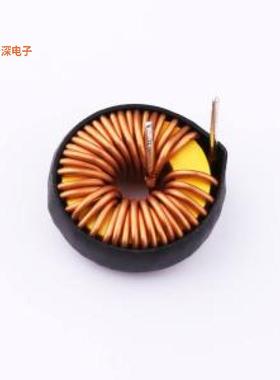 XR6826TS680MHL9 |原装插件,D=23mm/插件