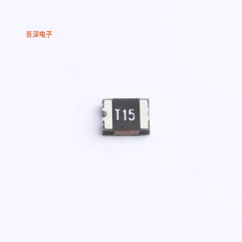 TLC-USMD150/8 |原装1210自恢复
