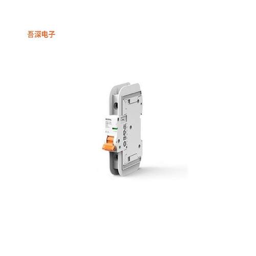 4230-T110-K0CU-6A |原装全新CIR BRK THRM-MAG 6A 277VAC/60VDC