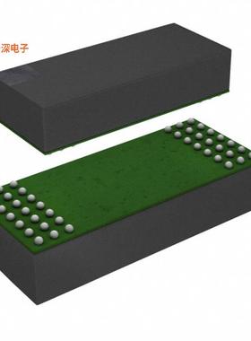 LTM2885IY#PBF |磁耦合DG ISO 6.5KV 2CH RS422 42-BBGA