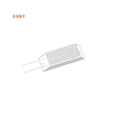 CJP1000J6R8J |6.8 OhmsCJP 1000W 6R8 5% LEAD