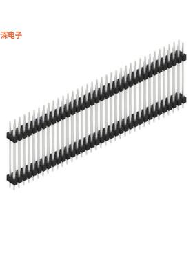 SL 6 237 72 Z |720.635 MM