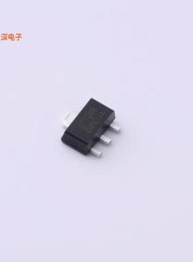 AFT05MS004NT1 |原装SOT-89RF MOSFET LDMOS 7.5V SOT89A