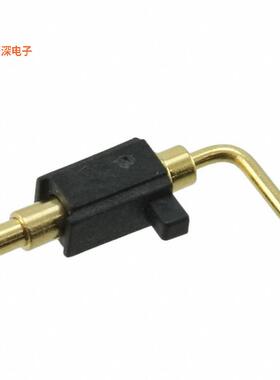 829-22-001-20-001101 |原装全新CONN SPRING PISTON 1PO