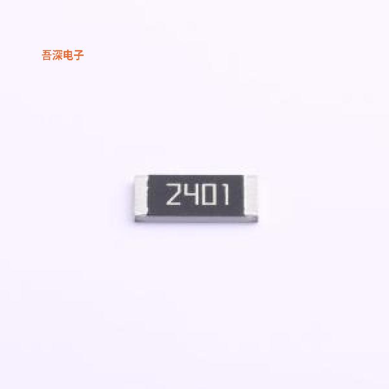 AC2512FK-072K4L |原装2512贴片电阻