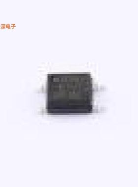 G3VM-61VY2 |原装SOP-4-2.54mm固态继电器(MOS输出)