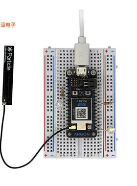 ARGNKIT |原装全新ARGON KIT