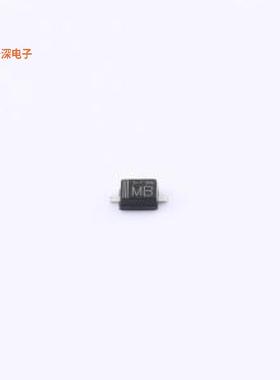 UFZVFHTE-1715B |原装SC-90DIODE ZENER 15V 500MW UMD2