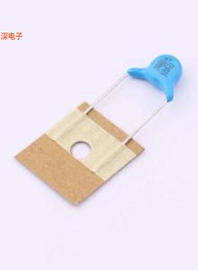 Q07B1D221KQ0T0N0P0 |原装插件,P=10mm安规