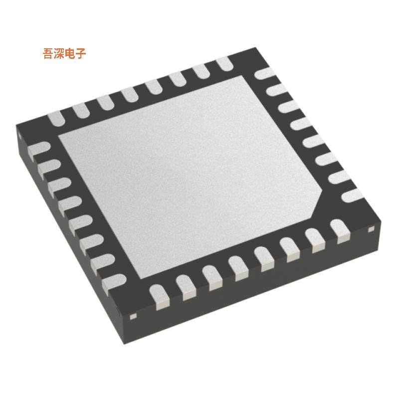 ML610Q305-NNNGDZW5BX |原装全新SPEECH PLAYBACK MCUS(8