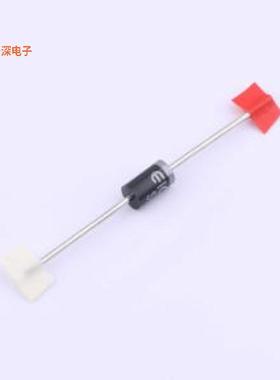 SF39 |原装DO-201AD快恢复/高效率二极管